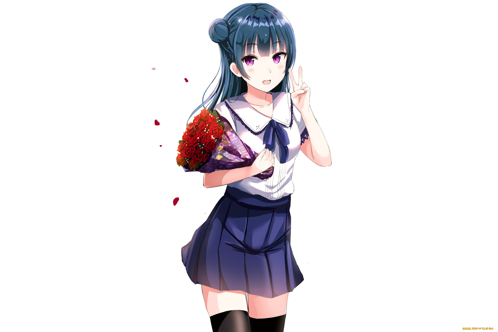 , love live,  school idol project, , , 